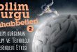 Bilimkurgunun Toplum ve Teknoloji Üzerindeki Etkisi