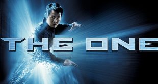the one
