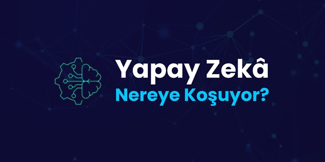 yapay zeka