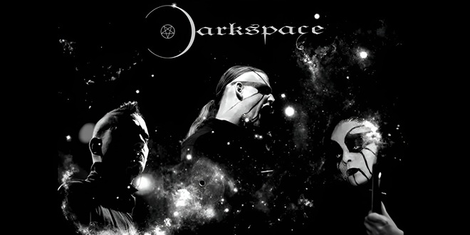darkspace