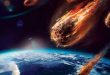 Armageddon ve Deep Impact Gibi Filmler Ne Kadar Gerçekçi?