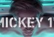 Eğlenceli Ama Kusurlu: Mickey 17