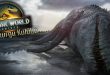 Efsane Yeniden Doğdu mu? Jurassic World: Rebirth