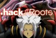 .hack//Roots: Sanal Dünyada Yalnızlığın Anatomisi