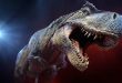 T. rex’lerin Diyeti Yaşlandıkça Değişiyordu