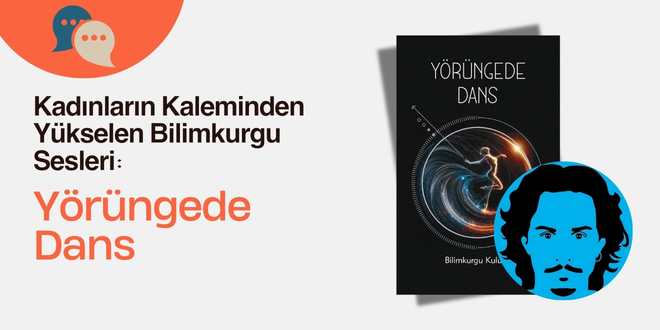 yorungede dans etkinlik
