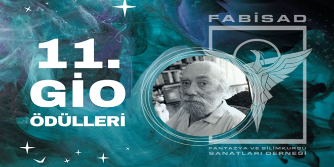 11. gio odulleri