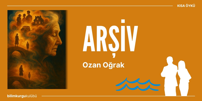 arsiv oyku