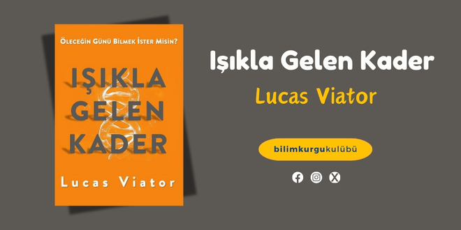 isikla gelen kader
