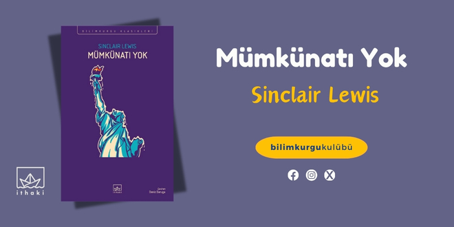 mumkunati yok kapak