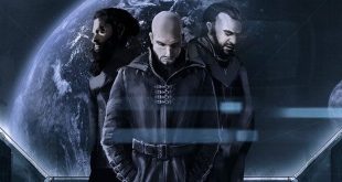 Progenie Terrestre Pura