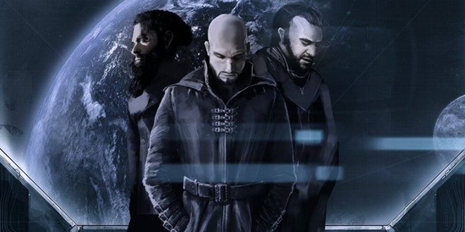Progenie Terrestre Pura