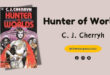 hunter of worlds