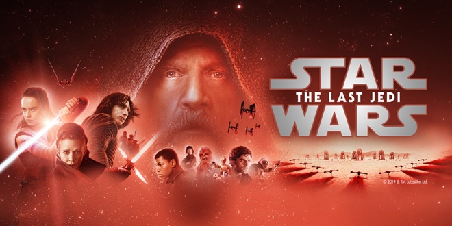 star-wars-the-last-jedi