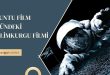 Buluntu Film Türündeki 10 Bilimkurgu Filmi