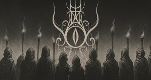 Battle Dagorath