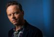 Çağdaş Bir Vizyoner: Noah Hawley
