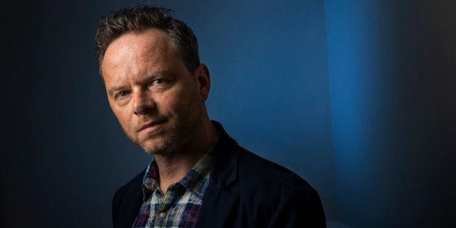 Çağdaş Bir Vizyoner: Noah Hawley