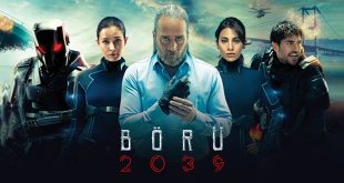 boru 2039
