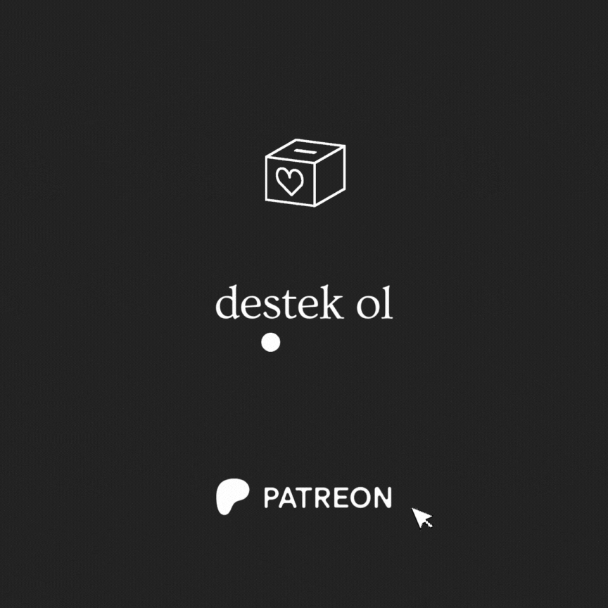 Patreon