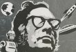 Isaac Asimov’un Kökenlerine Bir Yolculuk