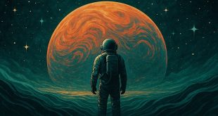 solaris kapak