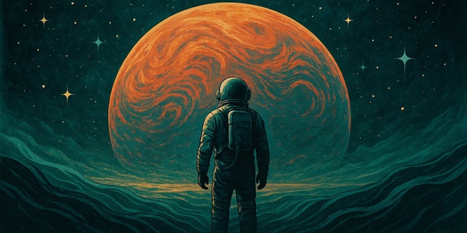 solaris kapak