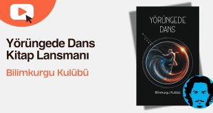 yorungede dans lansman video