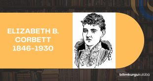 Elizabeth B. Corbett