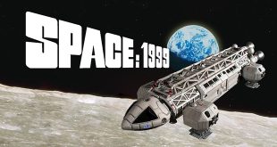 space 1999