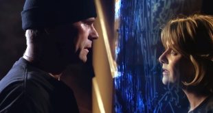 Stargate-SG-1-Jack-Sam 3