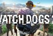 Watch Dogs 2: Gözetim Sıkılaşıyor