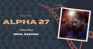 alpha 27