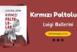 Aile ve Kimlik Kavramları Üzerine: Kırmızı Paltolular