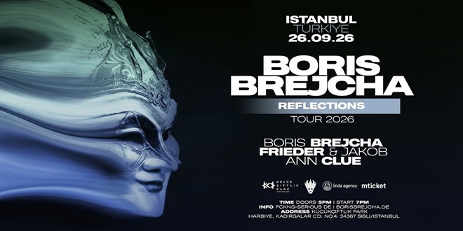 boris-brejcha-reflections-tour-istanbul