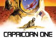 Komplo Teorilerinin Gölgesinde: Capricorn One