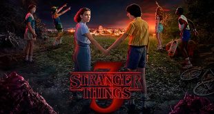 stranger-things-3