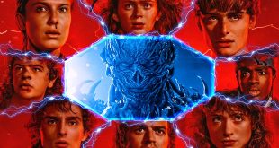 stranger-things-final