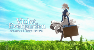 violet-evergarden-kapak