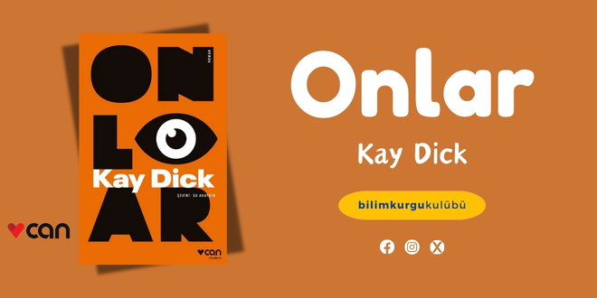 Onlar’a Rağmen Sanata Sığınmak