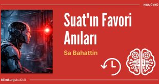 suat in favori anilari oyku