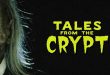Tales from the Crypt Dizisinden Bilimkurgusal 10 Bölüm