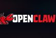 OpenClaw: Gelecek Elimizde