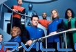 The Orville Hayranlarının Bekleyişi Bitiyor: 4. Sezon Yolda